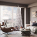 A103276 Holiday/Christmas/Christmas Trees