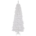 A103276 Holiday/Christmas/Christmas Trees