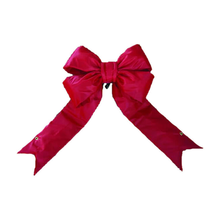 Product Image: L130348 Holiday/Christmas/Christmas Outdoor Decor