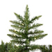A860966LED Holiday/Christmas/Christmas Trees