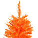 K162331LED Holiday/Christmas/Christmas Trees