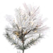 K171166LED Holiday/Christmas/Christmas Trees
