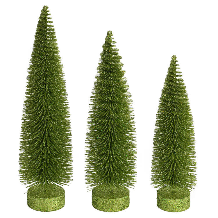 Product Image: LS191273 Holiday/Christmas/Christmas Indoor Decor