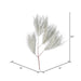 D186103 Holiday/Christmas/Christmas Indoor Decor