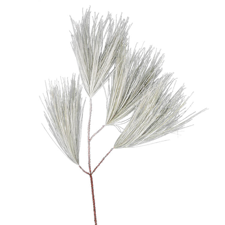 Product Image: D186103 Holiday/Christmas/Christmas Indoor Decor