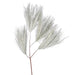 D186103 Holiday/Christmas/Christmas Indoor Decor