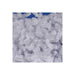A107555 Holiday/Christmas/Christmas Trees