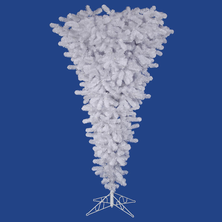 Product Image: A107555 Holiday/Christmas/Christmas Trees