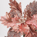 OF181258 Holiday/Christmas/Christmas Artificial Flowers and Arrangements
