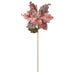 OF181258 Holiday/Christmas/Christmas Artificial Flowers and Arrangements