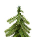 A805180 Holiday/Christmas/Christmas Trees