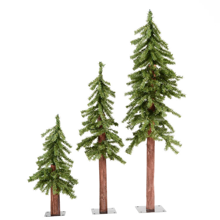 Product Image: A805180 Holiday/Christmas/Christmas Trees
