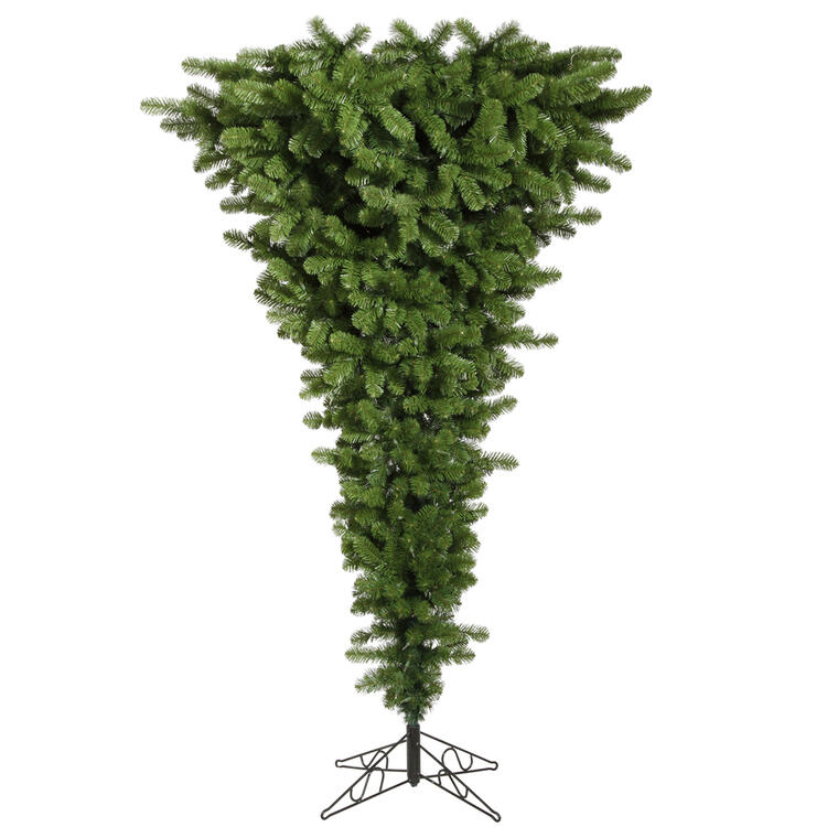Product Image: A107457LED Holiday/Christmas/Christmas Trees