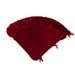 QTX17751 Holiday/Christmas/Christmas Stockings & Tree Skirts