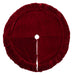 QTX17751 Holiday/Christmas/Christmas Stockings & Tree Skirts