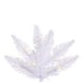 K160231LED Holiday/Christmas/Christmas Trees