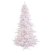 K160231LED Holiday/Christmas/Christmas Trees