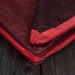 QTX17101 Holiday/Christmas/Christmas Stockings & Tree Skirts