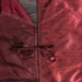 QTX17101 Holiday/Christmas/Christmas Stockings & Tree Skirts