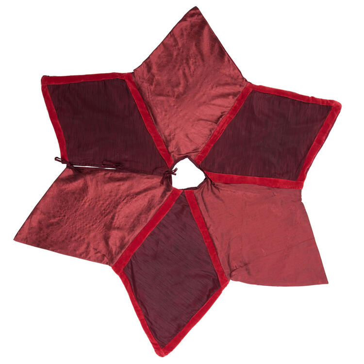Product Image: QTX17101 Holiday/Christmas/Christmas Stockings & Tree Skirts