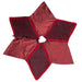 QTX17101 Holiday/Christmas/Christmas Stockings & Tree Skirts