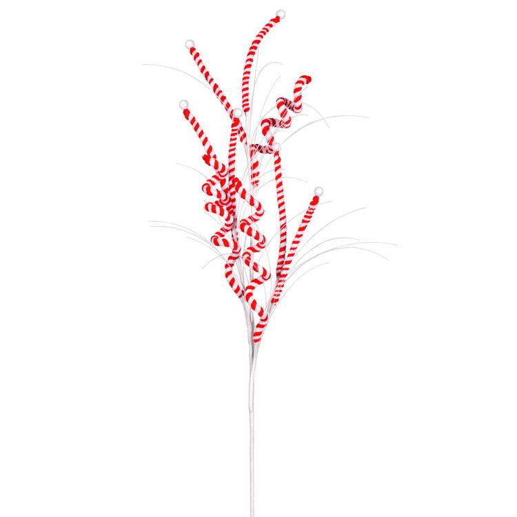 Product Image: QG205026 Holiday/Christmas/Christmas Artificial Flowers and Arrangements