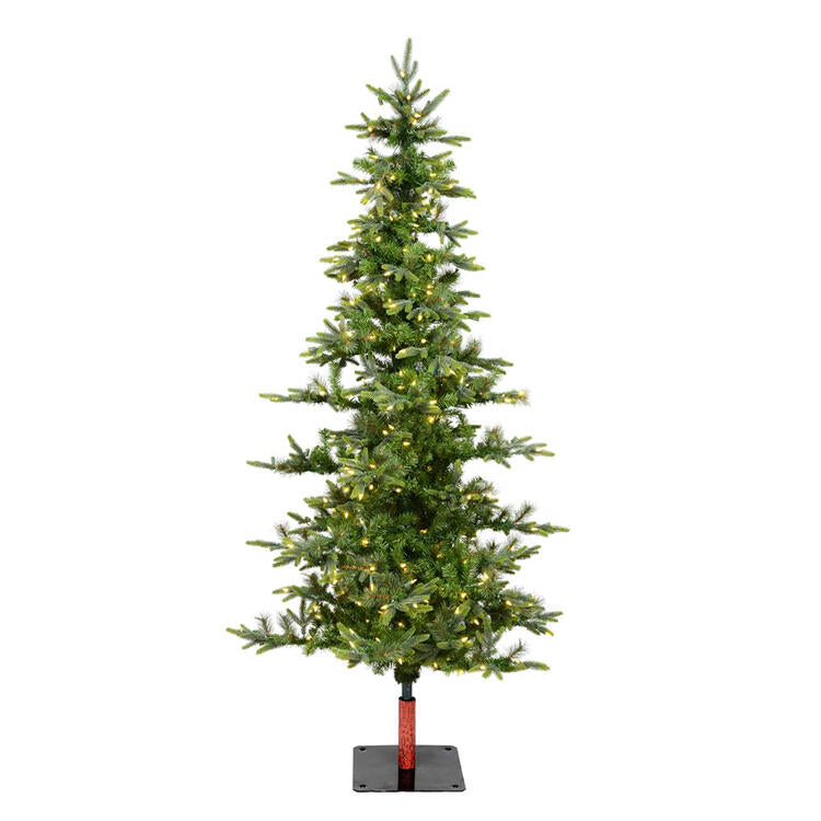 Product Image: A101881LED Holiday/Christmas/Christmas Trees