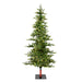 A101881LED Holiday/Christmas/Christmas Trees