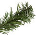 A122031LED Holiday/Christmas/Christmas Ornaments and Tree Toppers