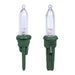 A122031LED Holiday/Christmas/Christmas Ornaments and Tree Toppers