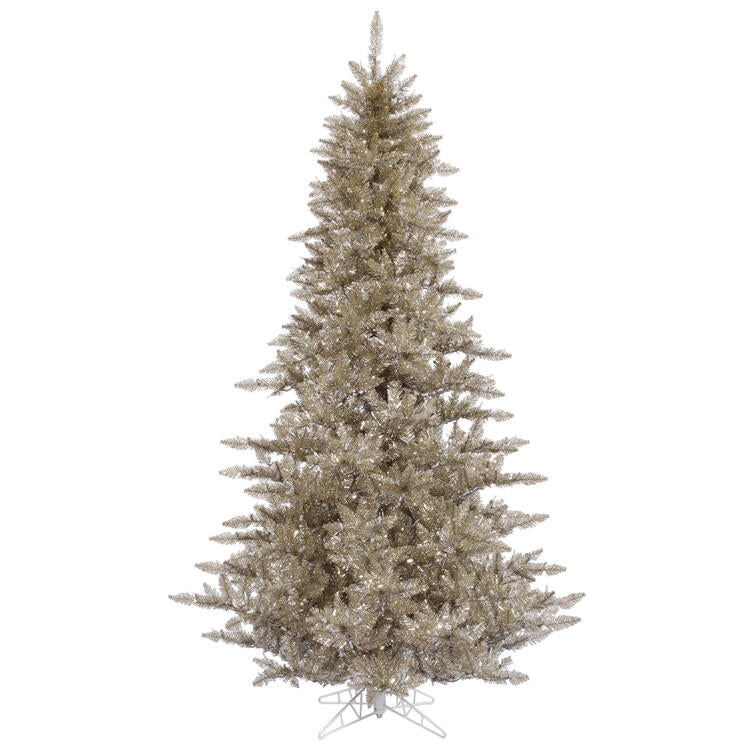 Product Image: K166375 Holiday/Christmas/Christmas Trees