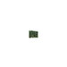 A118373LED Holiday/Christmas/Christmas Wreaths & Garlands & Swags