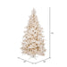A150276LED Holiday/Christmas/Christmas Trees