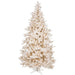 A150276LED Holiday/Christmas/Christmas Trees