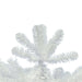 A103280 Holiday/Christmas/Christmas Trees