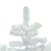 A135675 Holiday/Christmas/Christmas Trees