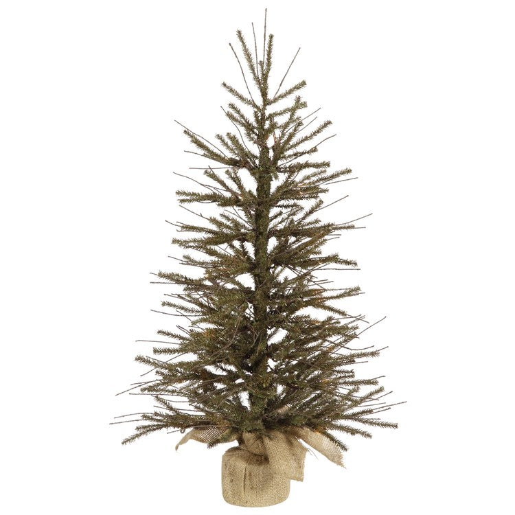 Product Image: B167635 Holiday/Christmas/Christmas Trees