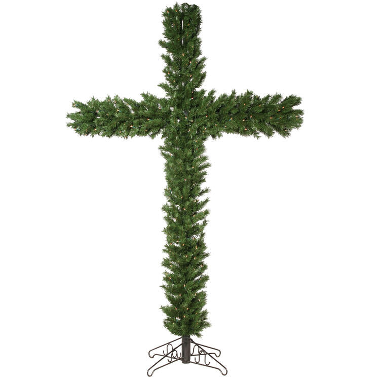 Product Image: E864776LED Holiday/Christmas/Christmas Trees