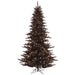 K161731LED Holiday/Christmas/Christmas Trees