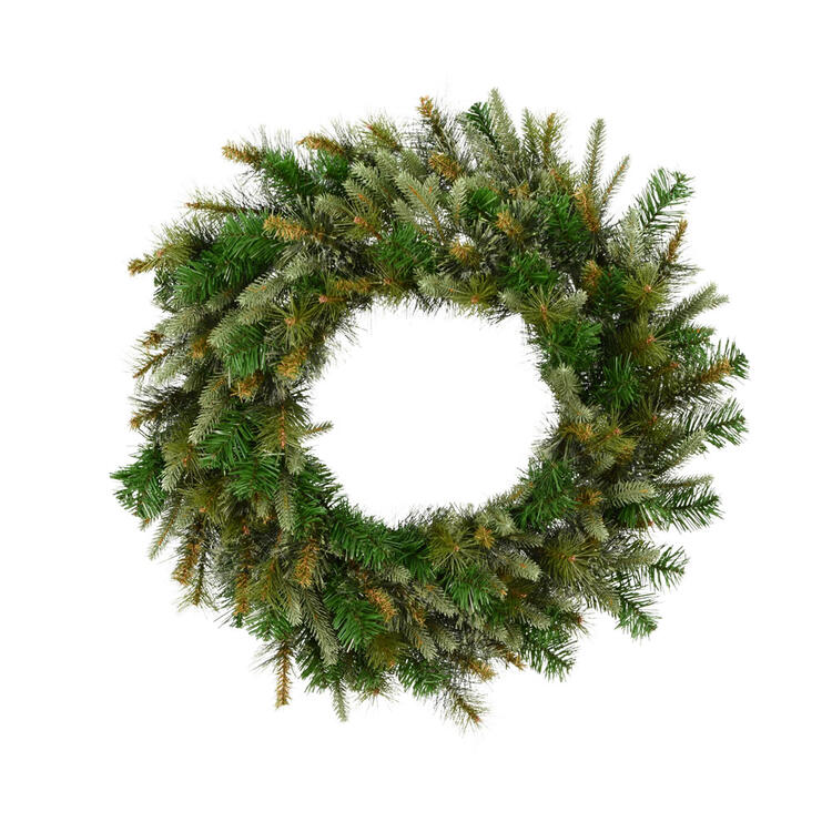 Product Image: A118347 Holiday/Christmas/Christmas Wreaths & Garlands & Swags