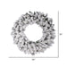 A128236 Holiday/Christmas/Christmas Wreaths & Garlands & Swags