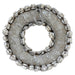 H6COC2038 Holiday/Christmas/Christmas Wreaths & Garlands & Swags