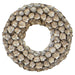 H6COC2038 Holiday/Christmas/Christmas Wreaths & Garlands & Swags