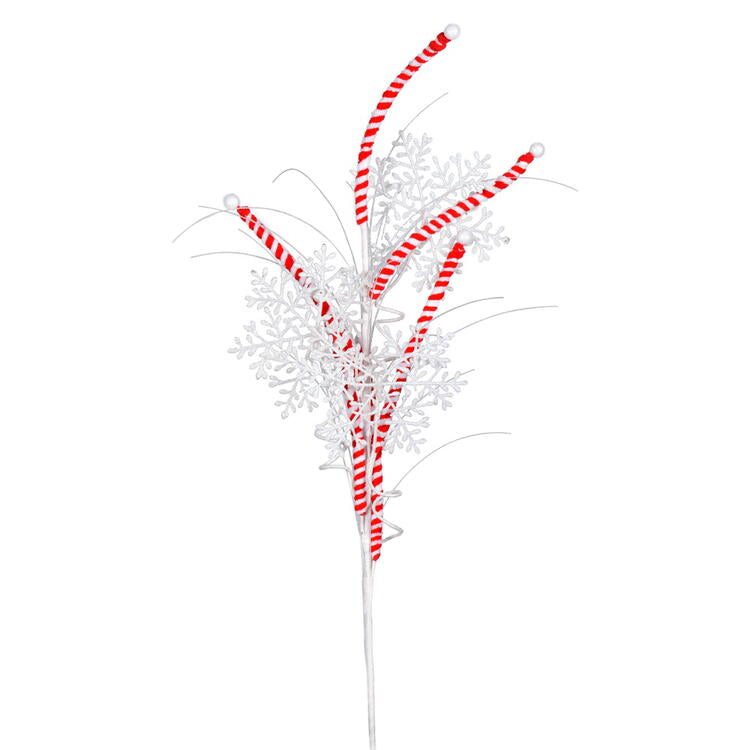 Product Image: QG205029 Holiday/Christmas/Christmas Artificial Flowers and Arrangements
