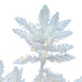A104156LED Holiday/Christmas/Christmas Trees