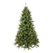 A118255 Holiday/Christmas/Christmas Trees