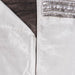 QTX17011 Holiday/Christmas/Christmas Stockings & Tree Skirts