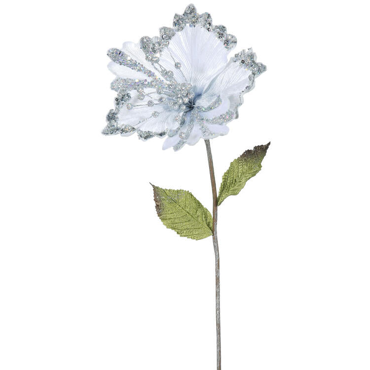 Product Image: OF160307 Holiday/Christmas/Christmas Artificial Flowers and Arrangements