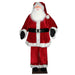 C896010 Holiday/Christmas/Christmas Outdoor Decor
