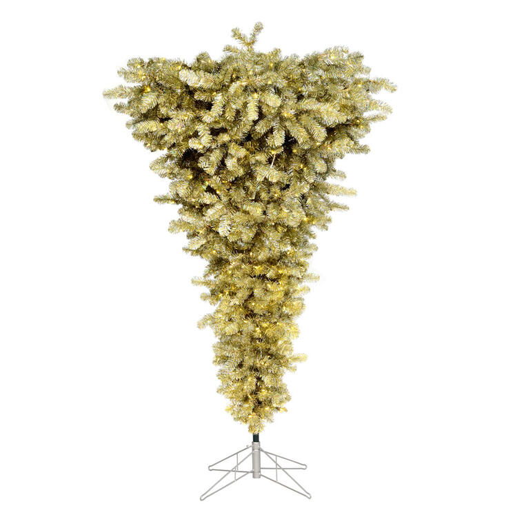 Product Image: A107756LED Holiday/Christmas/Christmas Trees